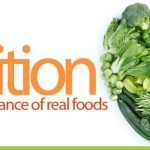 book wellness expert online