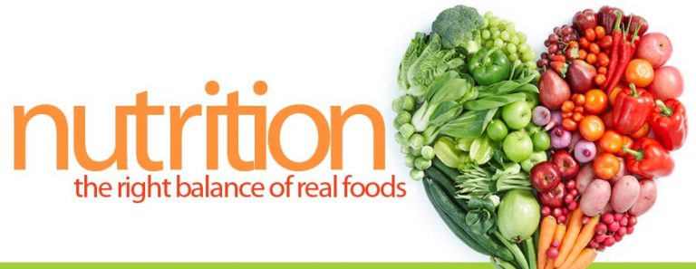 Why Basic Health Education Is Still Missing in India And How the Right Guidance Can Change Everything