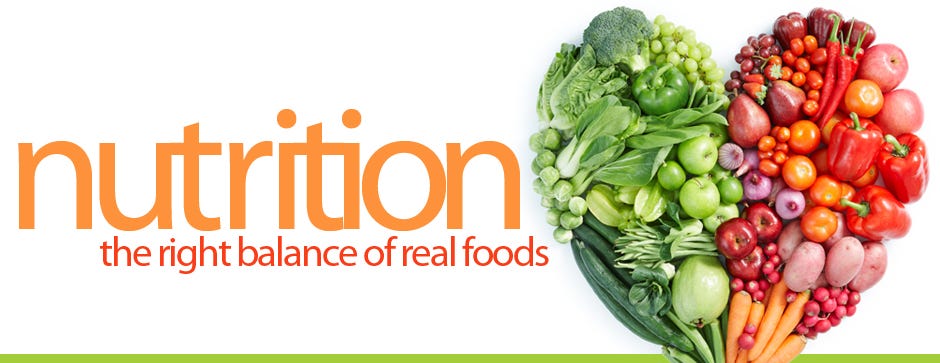 book wellness expert online