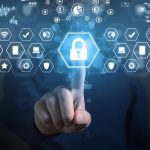 global supply chains