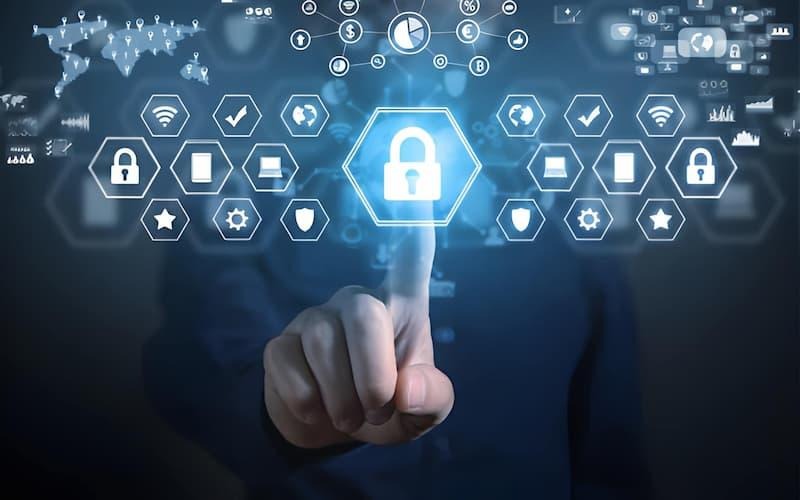 global supply chains