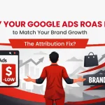 google ads roas