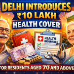 health cover