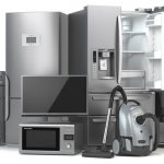 home appliance brand