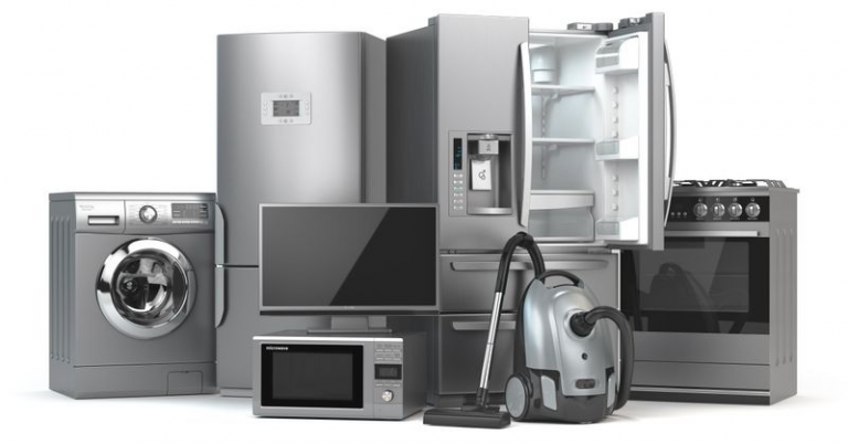 What Makes a Home Appliance Brand Trustworthy and Long-Lasting