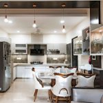 household appliances