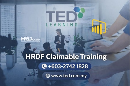hrdf claimable