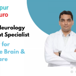 neurology treatment specialist in jaipur