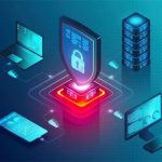 it security measures