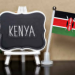 kenya vacation packages 2026