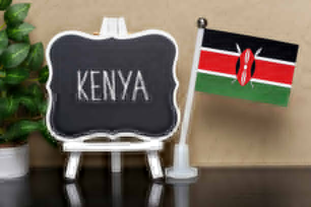 kenya vacation packages 2026