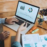 modern business platforms in ksa