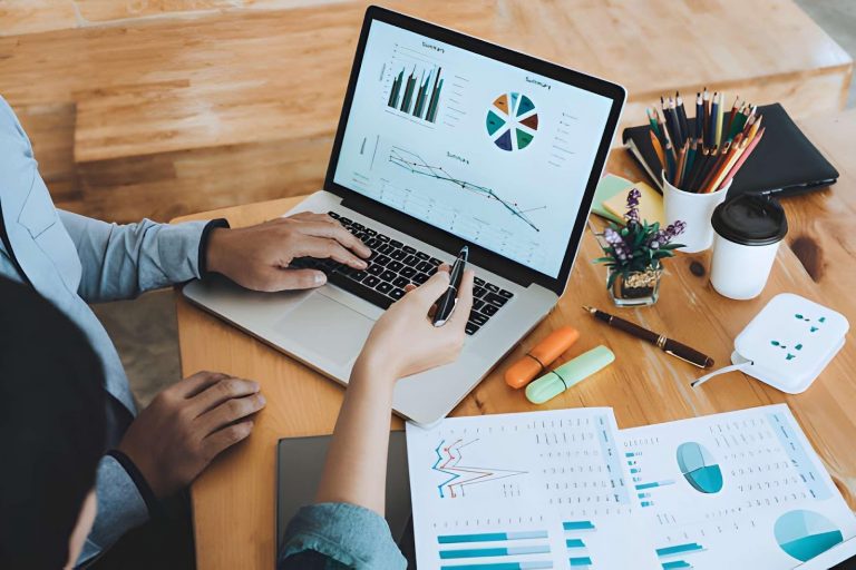 Essential Capabilities Modern Business Platforms Must Have in the KSA Market 