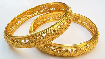 Gold Loan Gram Rate Carnival: What Really Impacts Your Value Tips