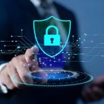 secure digital practices regulatory confidence