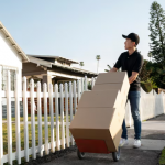 surrey move planning