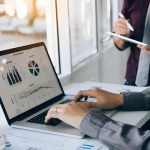 camp payments and registration