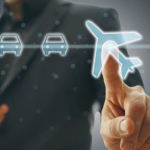 structured transportation services