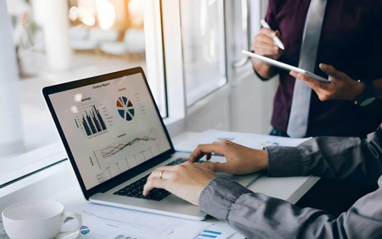 The Complete Guide to Streamlined Payments and Registration for Camps