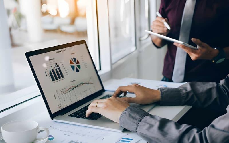 camp payments and registration