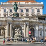 vienna best museums and art galleries
