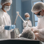 benefits of plastic surgery