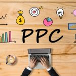 ppc ads for business
