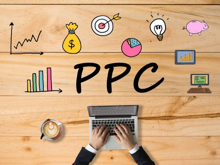 PPC Ads for Business: Common Mistakes and Smart Fixes