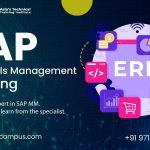 sap mm career opportunities