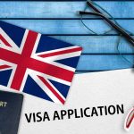 uk family visa tips