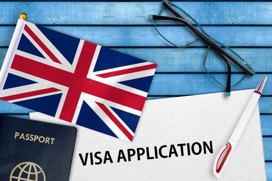 uk family visa tips