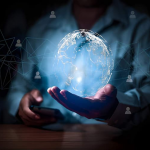 Benefits of Outsourced Network Operations