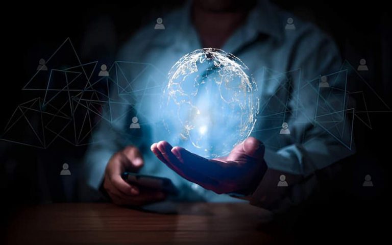 Key Benefits of Outsourced Network Operations for Saudi Companies