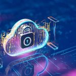 Cloud Security Solutions