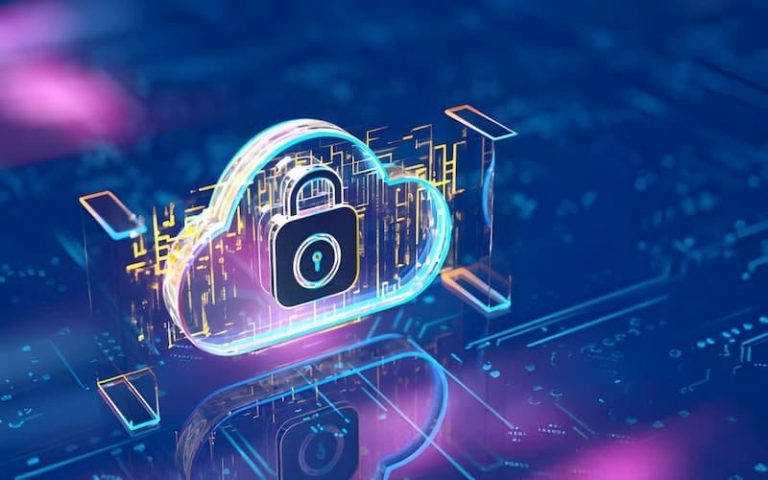 Why Cloud Security Solutions Are Essential for Businesses in KSA