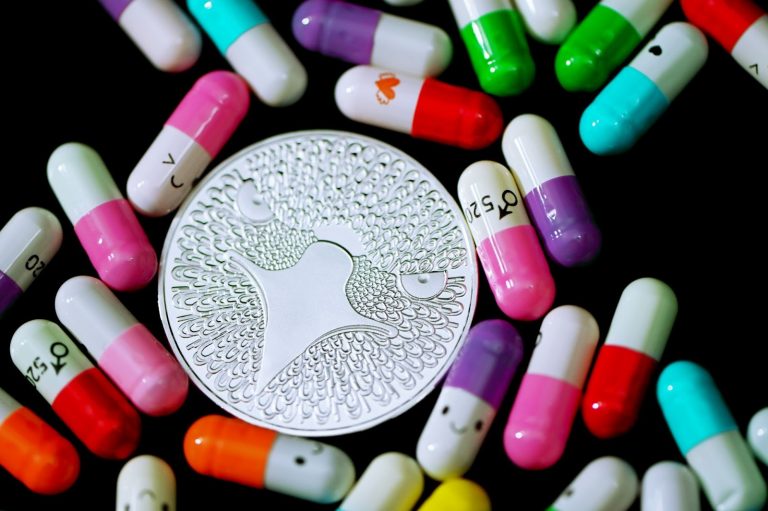 Pill Power Unveiled: Your Roadmap to Smart Birth Control Choices