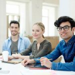 NVQ assignment writers