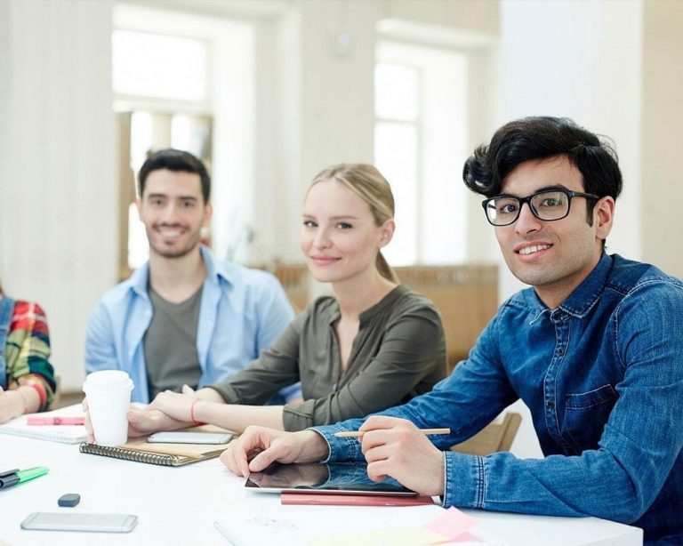 Why Students Seek UK-based NVQ Writing Help in 2026?