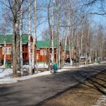 housing space optimization