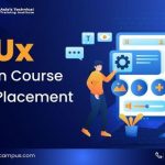 ux research in product design