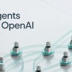 openai ai agents