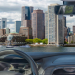 boston corporate transportation