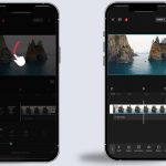 capcut professional editing