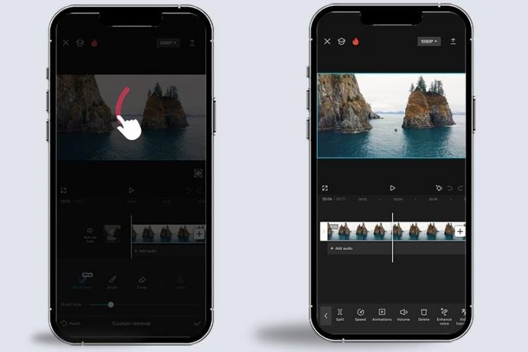How CapCut Is Redefining Professional Editing for Mobile Users