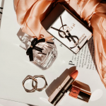 luxury beauty brands