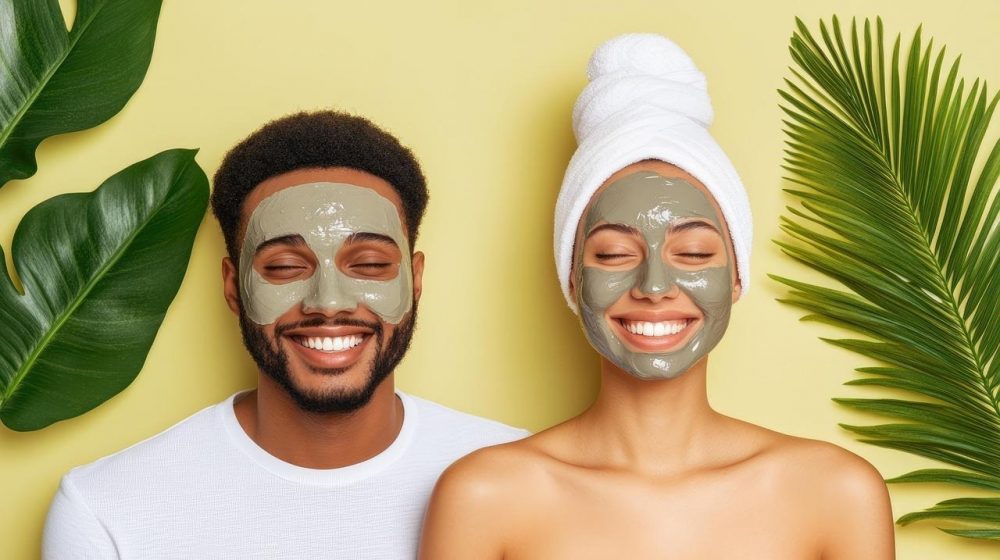 skincare market trends
