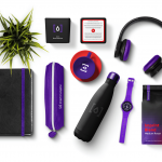 merchandise for small businesses