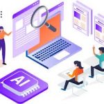 verificateur de plagiat