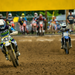 125cc dirt bikes for beginners