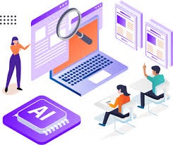 verificateur de plagiat